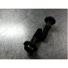 91M035 Camshaft Gear Bolt Set For 11-14 Hyundai Sonata  2.4